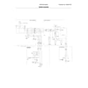 White-Westinghouse WWTR1821QW4A wiring diagram diagram