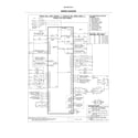 Kenmore Elite 79048473411 wiring diagram diagram