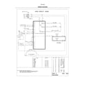 Kenmore 79042529317 wiring diagram diagram