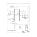 Kenmore 79042532315 wiring diagram diagram