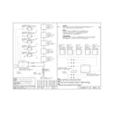 Kenmore 79032553411 wiring diagram diagram