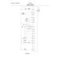 Frigidaire FFBD2404NS8C wiring diagram diagram