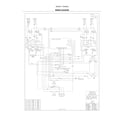 Kenmore 79096119403 wiring diagram diagram