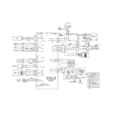Electrolux EI28BS80KS7A wiring diagram diagram