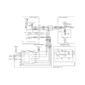 Frigidaire FFTR2021QS2 wiring diagram diagram