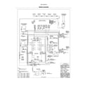 Kenmore Elite 79075443412 wiring diagram diagram