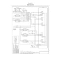 Kenmore Pro 79092583512 wiring diagram diagram