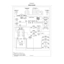 Kenmore 79078043413 wiring diagram diagram