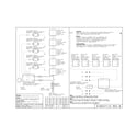 Frigidaire FPGC3677RSB wiring diagram diagram