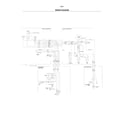 Kenmore 25360412611 wiring diagram diagram