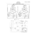 Frigidaire FGMC3065PFF wiring diagram diagram