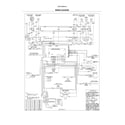 Kenmore Elite 79097993410 wiring diagram diagram