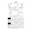 Kenmore 79040253411 wiring diagram diagram