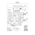 Kenmore Elite 79078153413 wiring diagram diagram