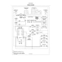Kenmore Elite 79078153413 wiring diagram diagram