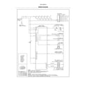 Kenmore Pro 79072583513 wiring diagram diagram