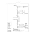 Kenmore Pro 79072583513 wiring diagram diagram