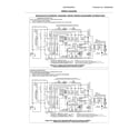 Electrolux EW27MC65PSC wiring diagram diagram