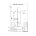 Kenmore 79049503314 wiring diagram diagram