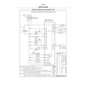 Kenmore 79049602315 wiring diagram diagram