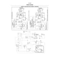 Kenmore 79049602315 wiring diagram diagram