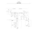 Kenmore 25370504613 wiring diagram diagram