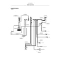 Kenmore 41781912510 wiring diagram diagram