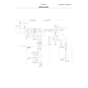 Frigidaire FFTR1814TW1 wiring diagram diagram