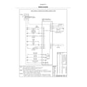 Kenmore 79049517711 wiring diagram diagram