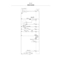 Kenmore 58714012415B wiring diagram diagram