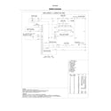 Kenmore 79040282412 wiring diagram diagram