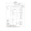 Kenmore Pro 79072583517 wiring diagram diagram
