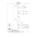Kenmore Pro 79072583517 wiring diagram diagram