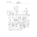 Crosley CFD28WIQB1 wiring diagram diagram