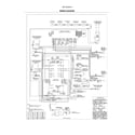 Kenmore Elite 79075443414 wiring diagram diagram