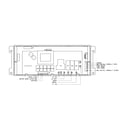 Frigidaire FFEW2726TSB wiring diagram diagram