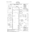 Frigidaire FPET3077RFC wiring diagram diagram