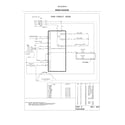 Kenmore 79042529318 wiring diagram diagram
