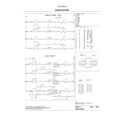 Kenmore 79042529318 wiring diagram diagram