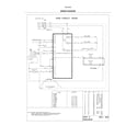 Kenmore 79042532317 wiring diagram diagram