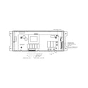 Kenmore 7903261331B wiring diagram diagram