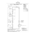 Kenmore Pro 79041153512 wiring diagram diagram