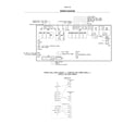 Kenmore Pro 79041153512 wiring diagram diagram