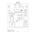Kenmore 79078043414 wiring diagram diagram