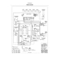 Kenmore 79078043414 wiring diagram diagram