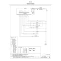 Kenmore 790403419810 wiring diagram diagram