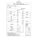 Kenmore 79049612316 wiring diagram diagram