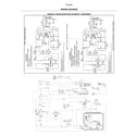 Kenmore 79049612316 wiring diagram diagram