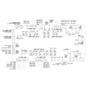 Frigidaire FPET3077RFD wiring diagram diagram