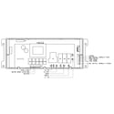 Frigidaire FFEW2726TWC wiring diagram diagram